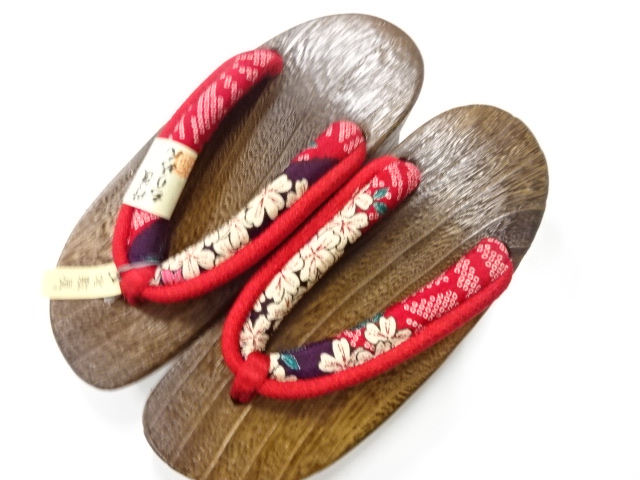 Japanese Kimono / Accessories